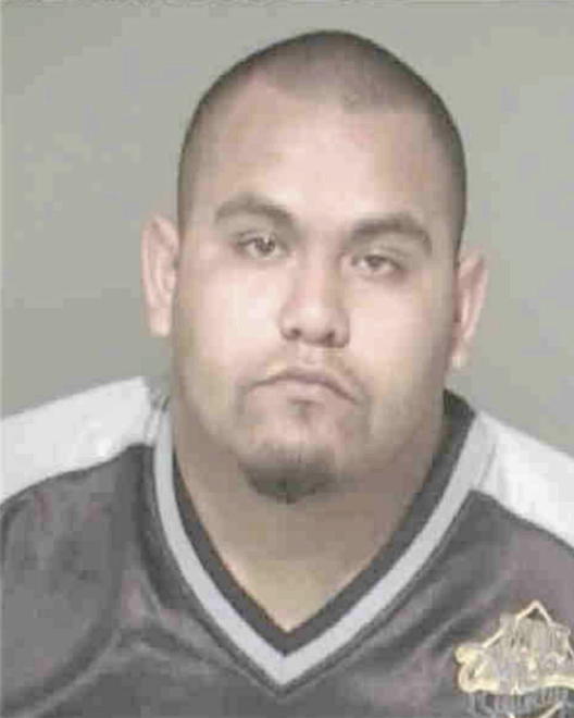 MORENO, EMANUEL - Peoria County, IL