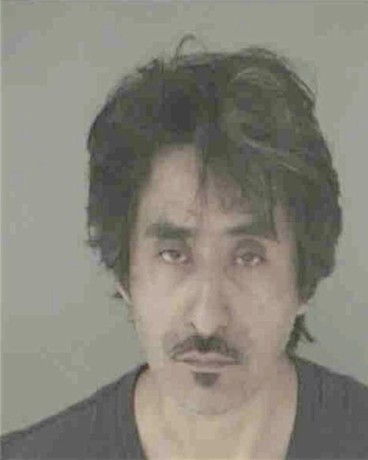 MUNOZ, MANUEL JR - Peoria County, IL