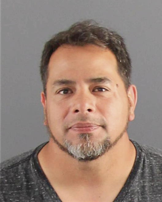 NAVARRO, RICARDO - Peoria County, IL