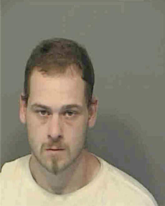 ORTEGA, VICTOR JOSE - Peoria County, IL