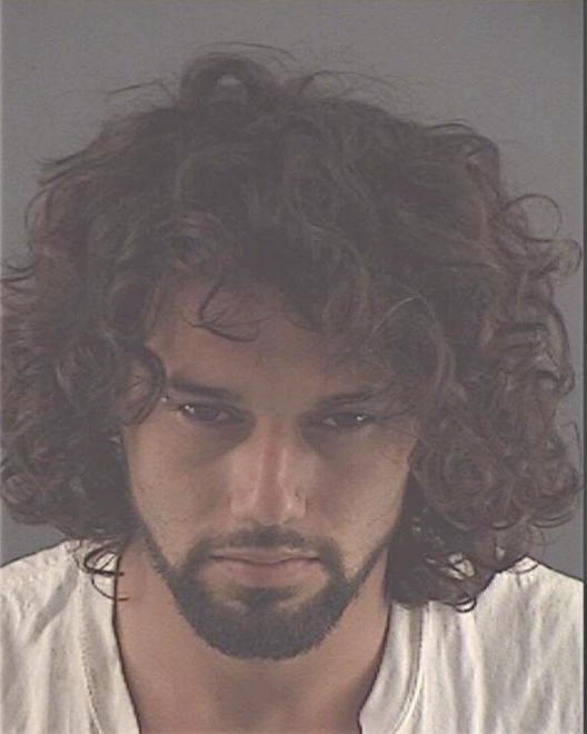 PEREZ-LOPEZ, FRANK SANTOS - Peoria County, IL