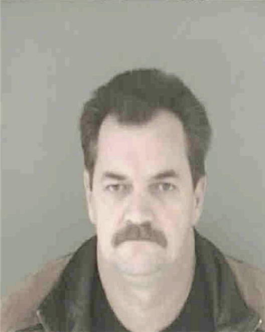 PUDNEY, RODNEY RAY - Peoria County, IL