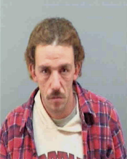 RADOMSKE, ROBERT L - Peoria County, IL