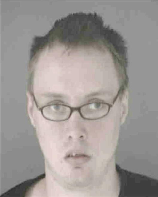 RIDDLE, RANDY RAY - Peoria County, IL
