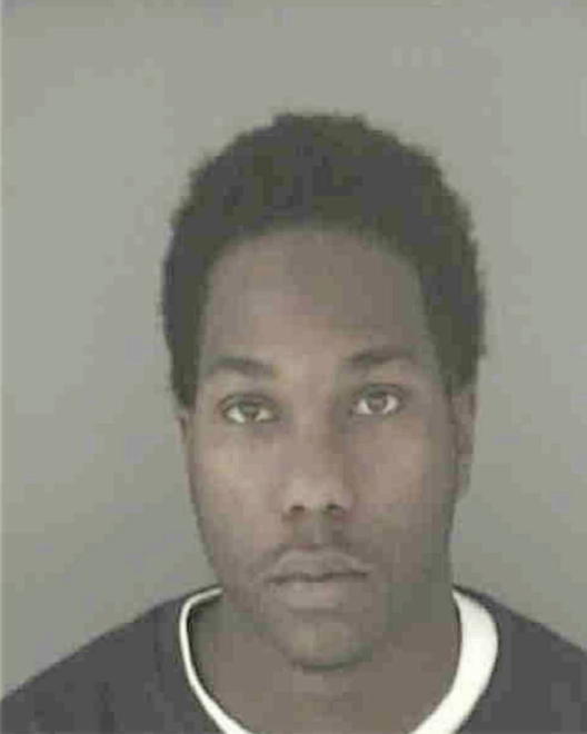 ROGERS, JAMES WESLEY - Peoria County, IL