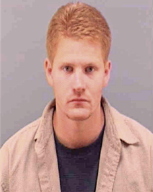 RUNKLE, MICHAEL GENE - Peoria County, IL