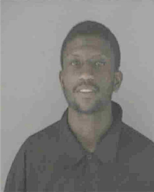 SANKEY, RICO OMAR - Peoria County, IL