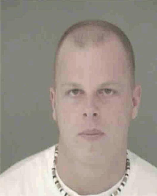 SMITH, JOSEPH HENRY - Peoria County, IL