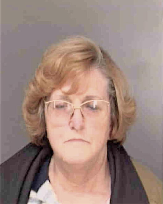 SPILLMAN, PEGGY J - Peoria County, IL