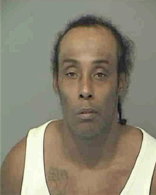 THOMPSON, DEAN BRYAN - Peoria County, IL