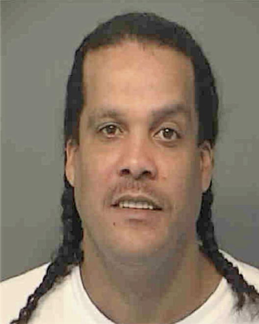 THOMPSON, GEORGE EDWARD - Peoria County, IL