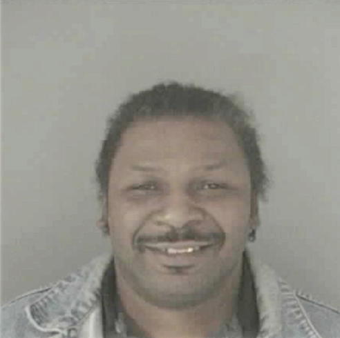 THOMPSON, MICHAEL RAY - Peoria County, IL