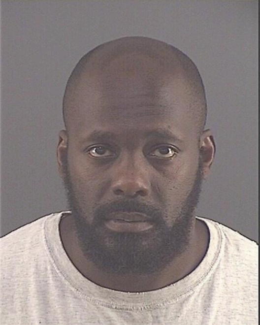 TOOMBS, J T - Peoria County, IL