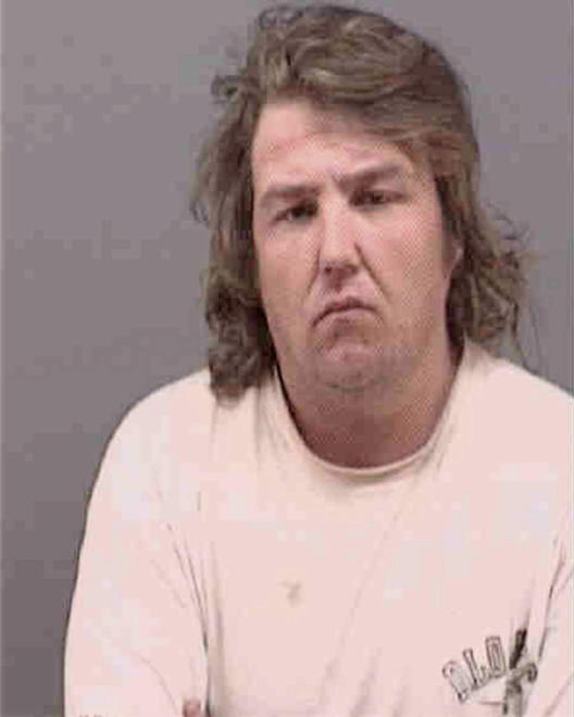 WEBB, JAMES ANDREW - Peoria County, IL
