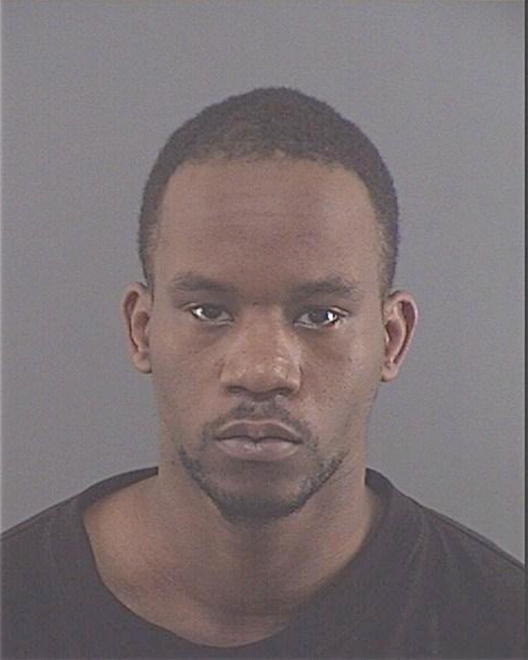WHITLEYELAM, RICKY A - Peoria County, IL