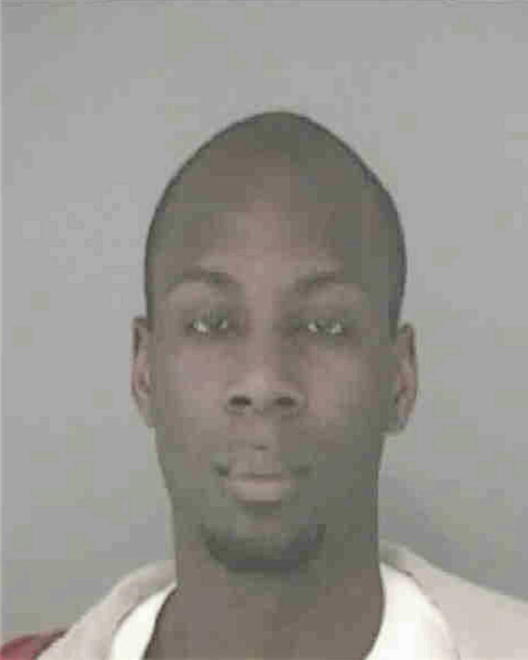 WILLIAMS, MAURICE NMN - Peoria County, IL