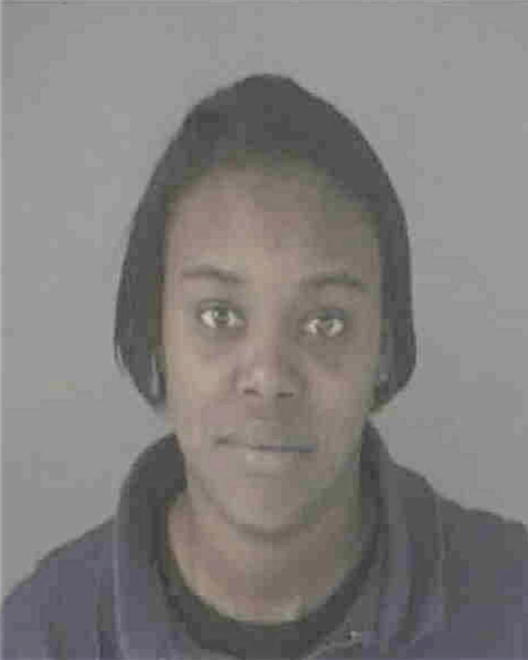 WILSON, DENISHA ANN - Peoria County, IL