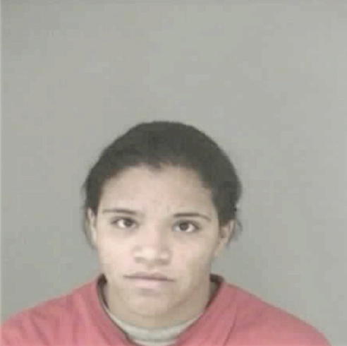 WOODSON, NATALIE D - Peoria County, IL