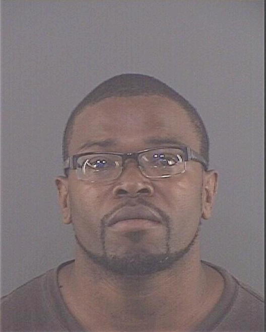 ALEXANDER, VINCENT N - Peoria County, IL