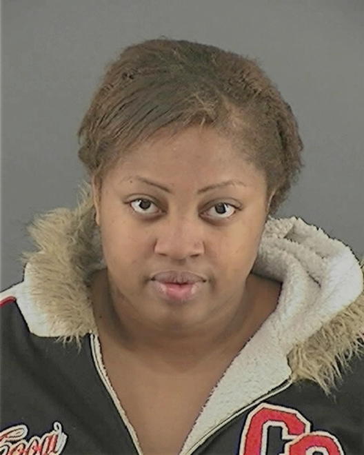 AUGUSTA, DE ERICA - Peoria County, IL