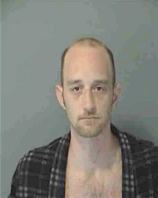 BAUTSCH, KEVEN L - Peoria County, IL