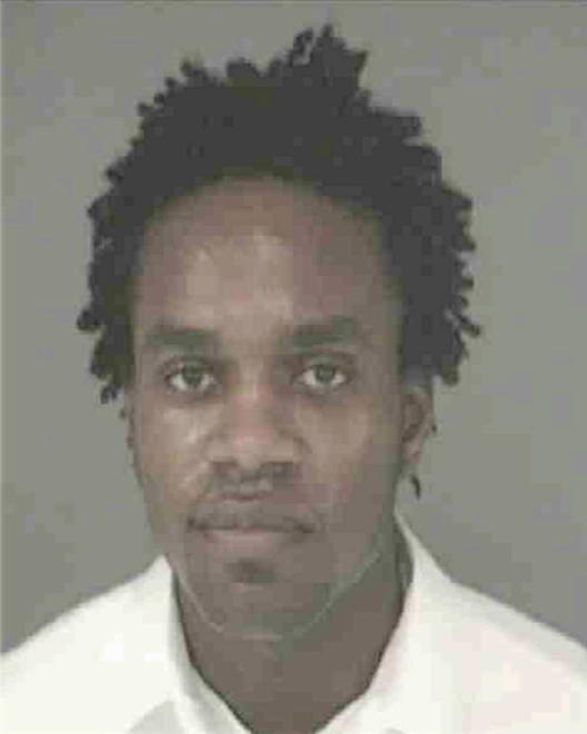 BLAND, MARCUS EUGENE - Peoria County, IL