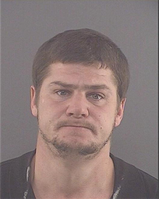 BOYER, WILLIAM R - Peoria County, IL