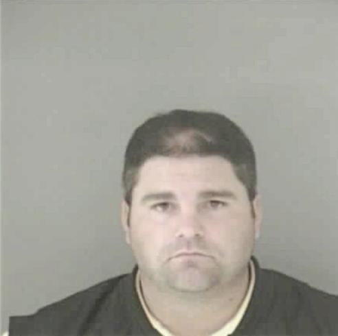 BROADUS, COREY J - Peoria County, IL