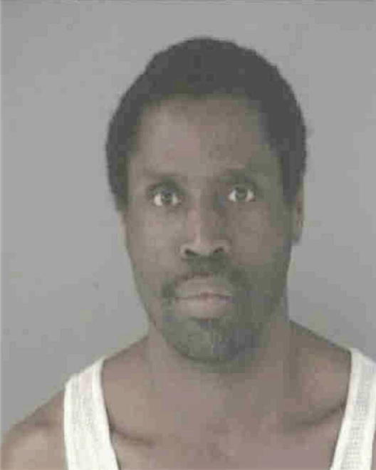 BROOM, EARNEST LEE - Peoria County, IL