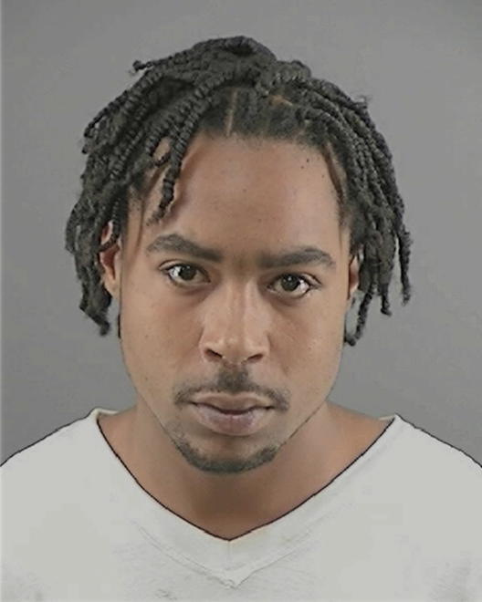 BROWN, MICHAEL A - Peoria County, IL