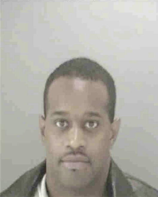 BURROWS, KENNETH NMN - Peoria County, IL