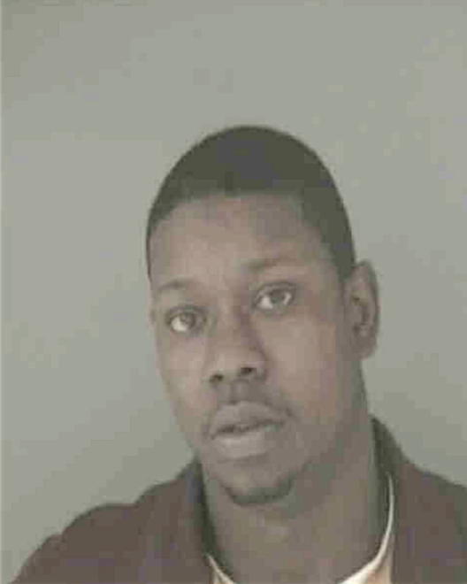 BYRD, TONY TERMAIL - Peoria County, IL