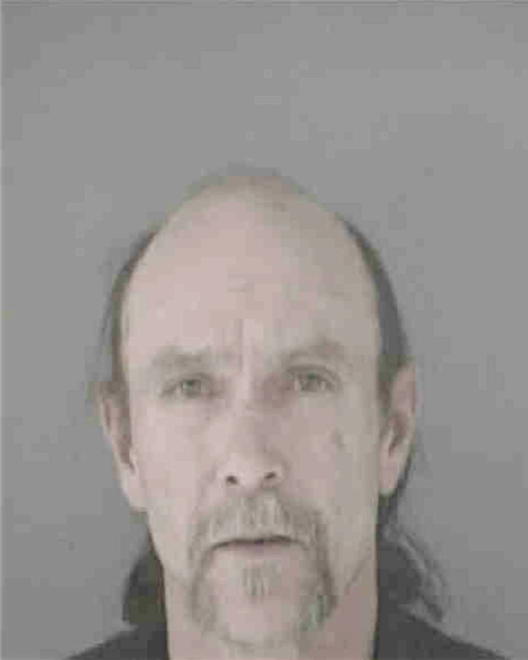 CALDWELL, RALPH E - Peoria County, IL