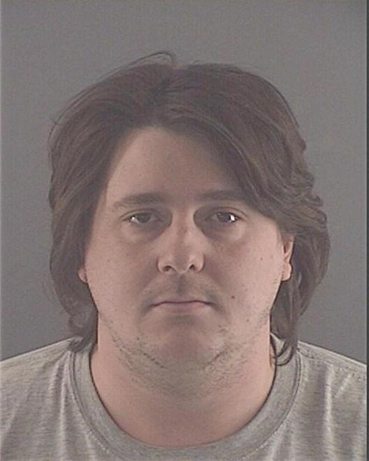 CALHOUN, WILLIE Q - Peoria County, IL