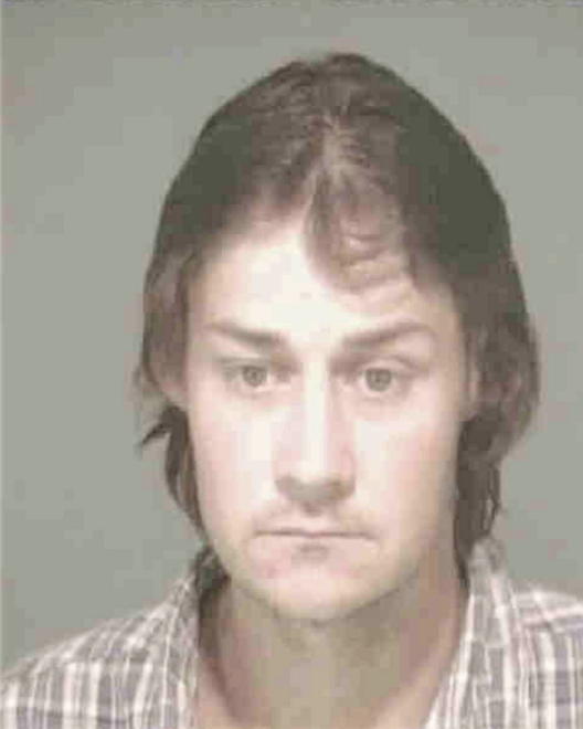CALLAHAN, JAMES ROBERT - Peoria County, IL