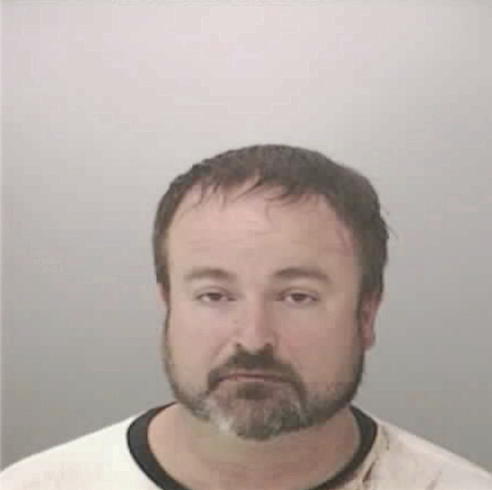 CATTON, ROGER S - Peoria County, IL