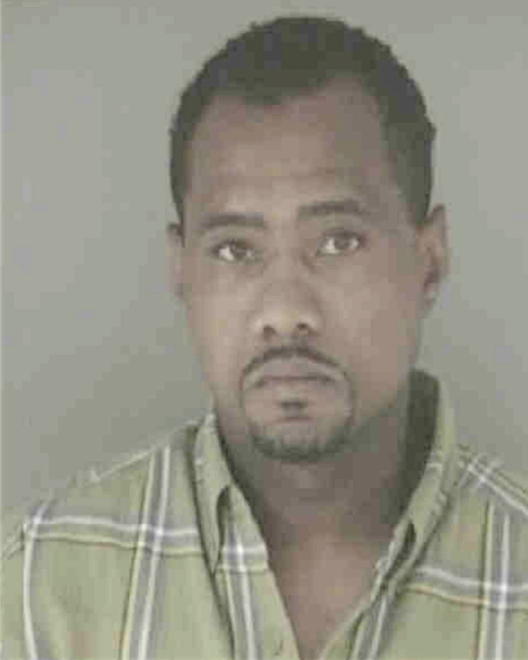 COX, PAUL EDWARD - Peoria County, IL