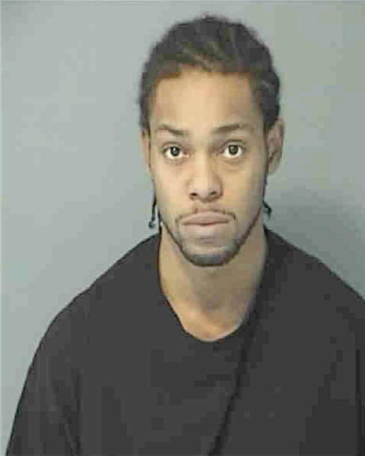 CRAYTON, LAMAR CENTRE - Peoria County, IL