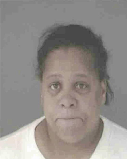 GILES, JACQUELYNE DENISE - Peoria County, IL