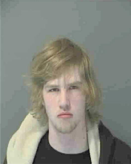 GOLZ, JAMES EDWARD - Peoria County, IL
