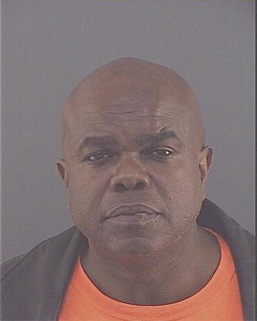 GOODSON, NORMAN D - Peoria County, IL