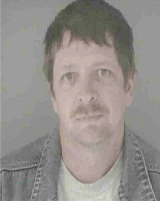 HARDY, JAMES ROBERT - Peoria County, IL