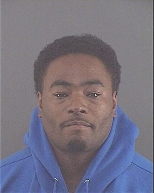 HARDY, KEENAN W - Peoria County, IL