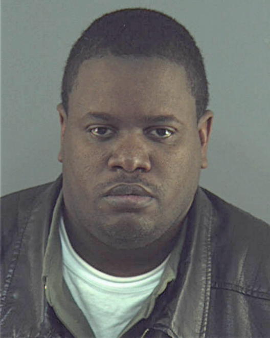 HARRIS, LORENZO - Peoria County, IL