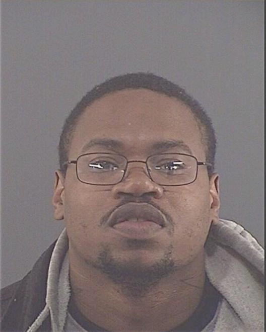 HERRON, VINCE L - Peoria County, IL