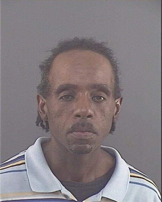 IRBY, RUFUS L - Peoria County, IL