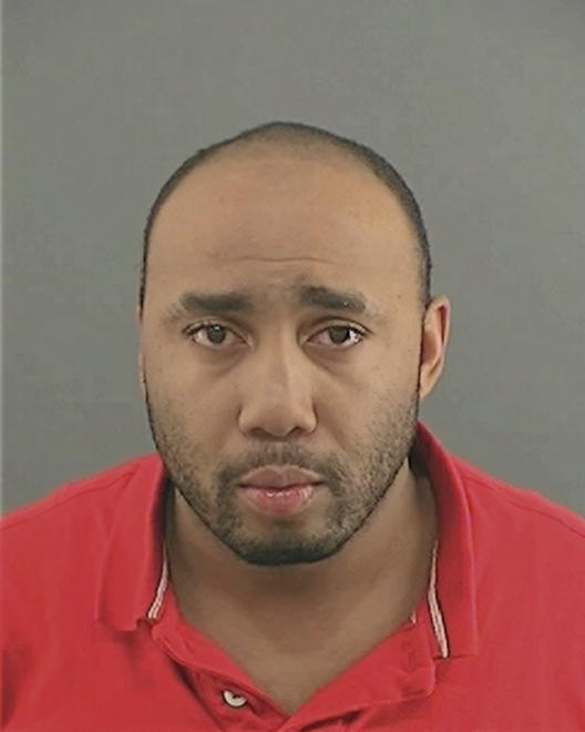 JACKSON, LAMAR C - Peoria County, IL