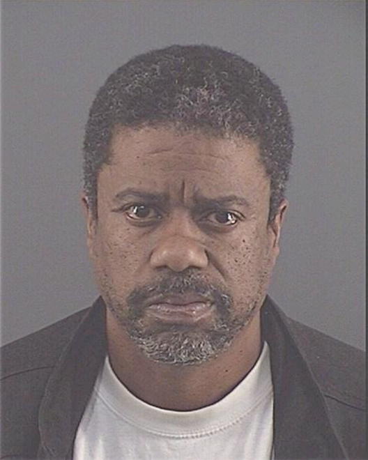JOHNSON, GREGORY CHARLES - Peoria County, IL