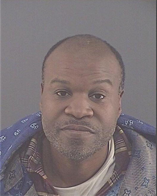 JONES, CRAIG ALLEN - Peoria County, IL
