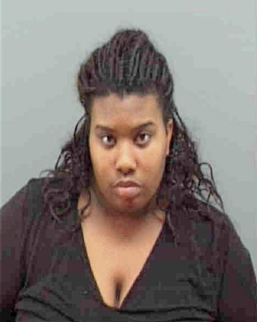 KIRKSEY, LATRICE - Peoria County, IL